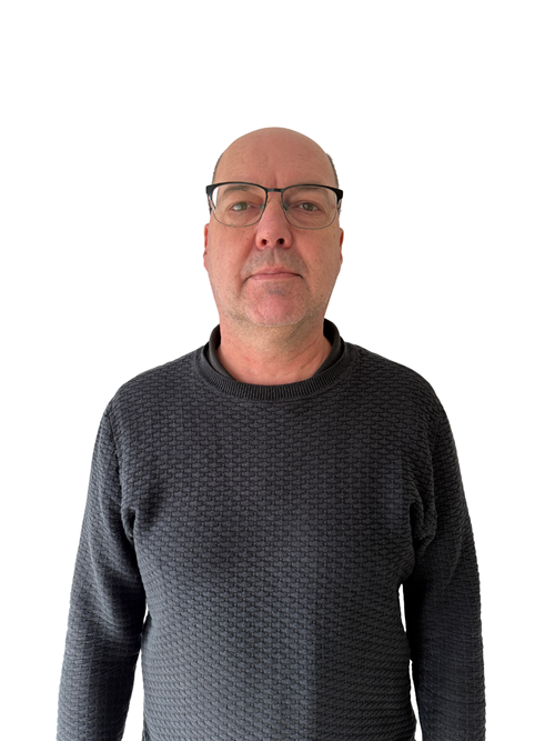 Namnlös Design (11)