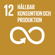 Hållbarhet hos Byggbröderna i Falkenberg