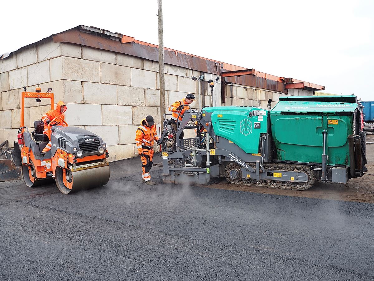 4 Maj Recyklingen18