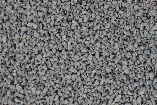 Ballast (1)