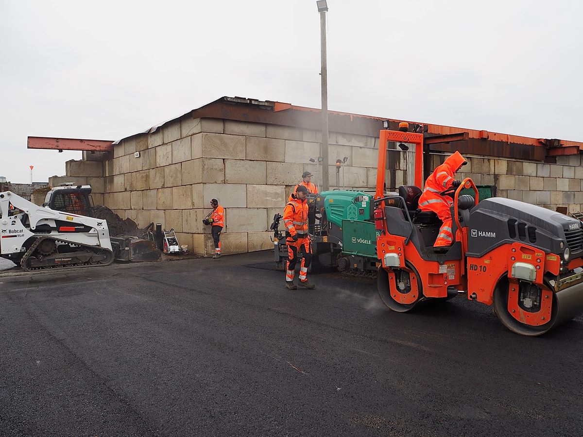 4 Maj Recyklingen20