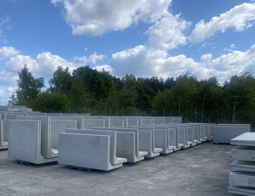 Betongblock_Legoblock_1600