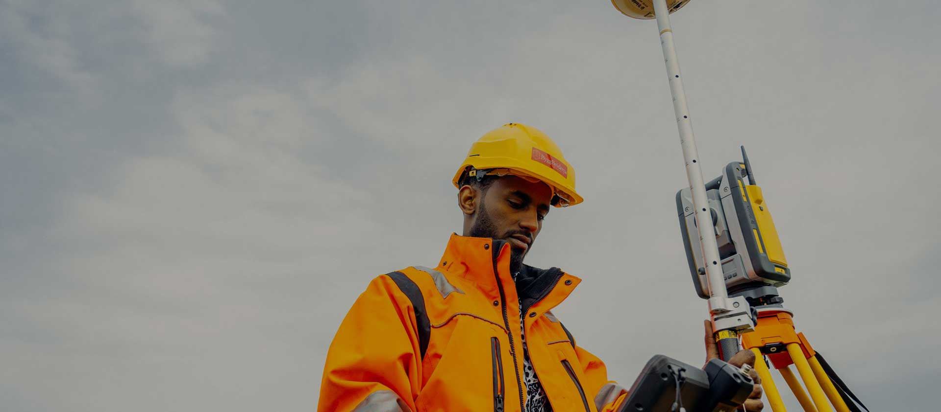 Markarbeten Falkenberg2