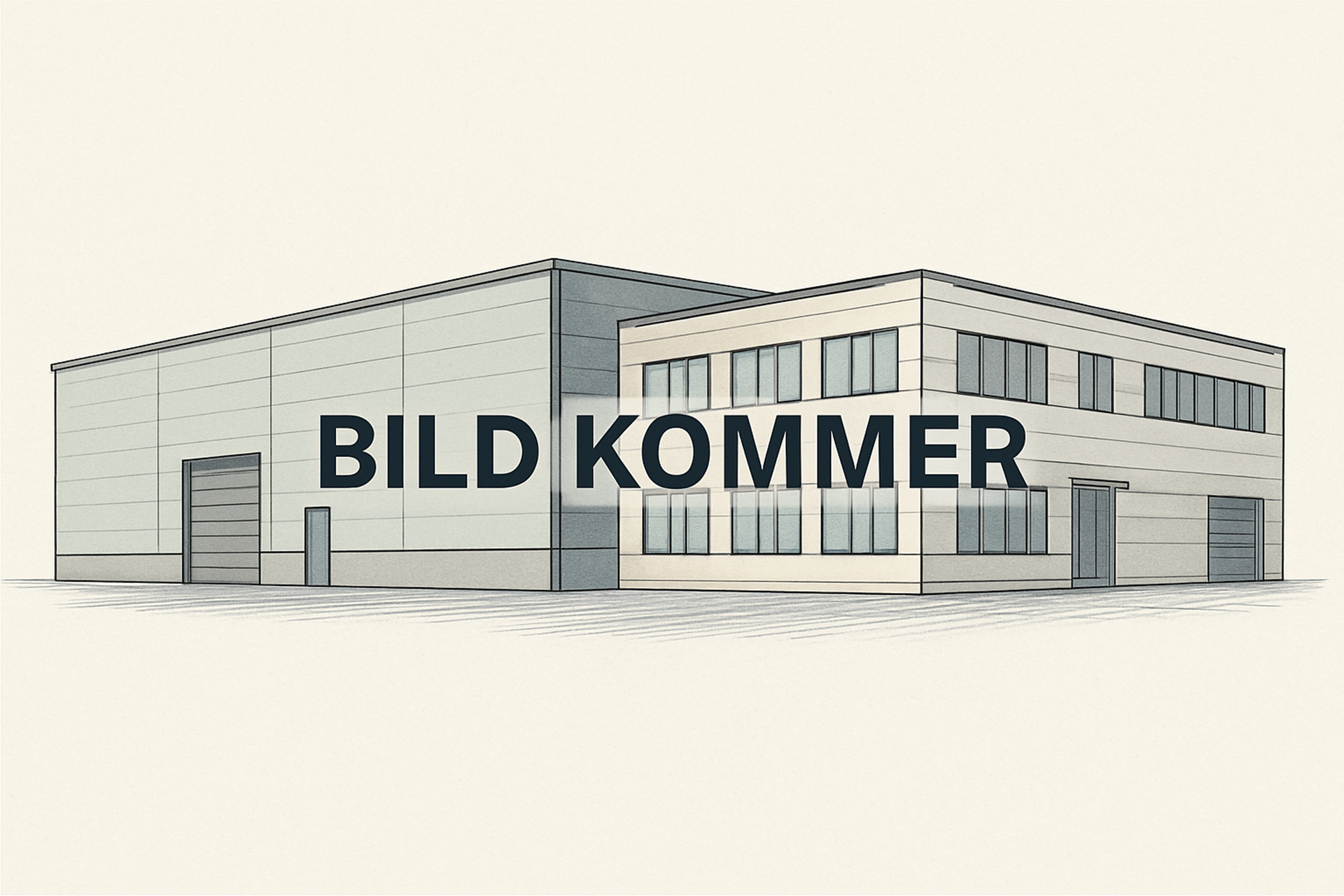 Ca945b34 F581 44F8 9Ce8 2253922D06a3