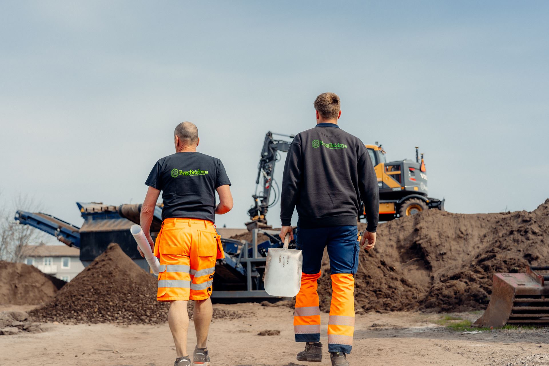 Entreprenad_Halland_03