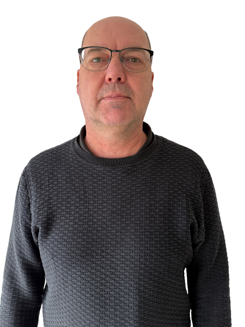Namnlös Design (17)
