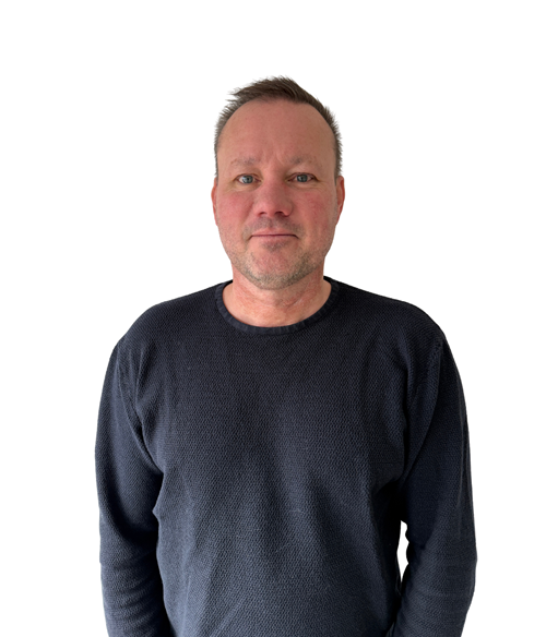 Namnlös Design (10) (1)